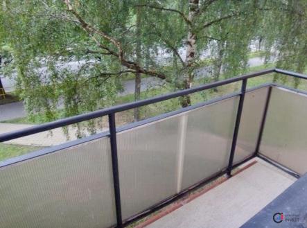 WhatsApp Image 2026-04-29 at 07.35.07 (2) | Prodej bytu, 1+kk, 31 m²