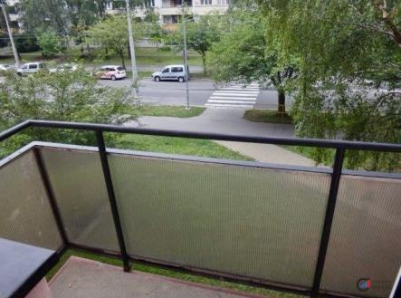 WhatsApp Image 2026-04-29 at 07.35.08 (2) | Prodej bytu, 1+kk, 31 m²