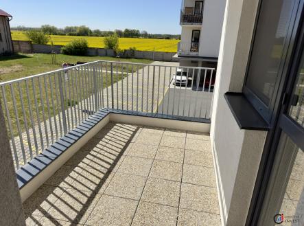pronajem-bytu-3-kk-s-park-stanim-dasice | Pronájem bytu, 3+kk, 80 m²