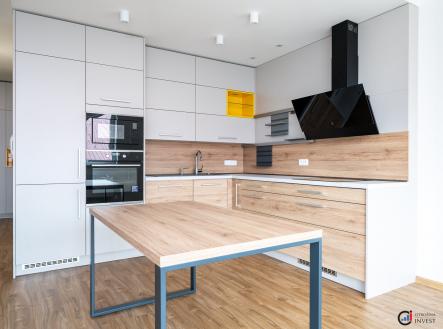_DSC9959 | Prodej bytu, 3+kk, 81 m²