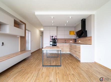 _DSC9966 | Prodej bytu, 3+kk, 81 m²