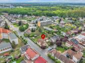 Prodej - dům/vila, 156 m²