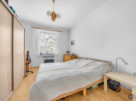 Prodej rodinného domu 156 m² - Pardubice - Svítkov | Prodej - dům/vila, 156 m²