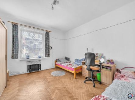Prodej rodinného domu 156 m² - Pardubice - Svítkov | Prodej - dům/vila, 156 m²