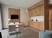 Prodej - hotel, 44 m²