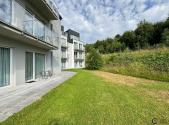 Prodej - hotel, 28 m²