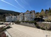 Prodej - hotel, 27 m²