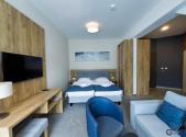 Prodej - hotel, 36 m²