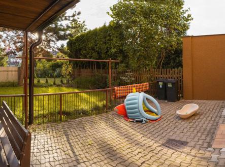 DSC08116-Pano | Prodej bytu, 2+1, 64 m²
