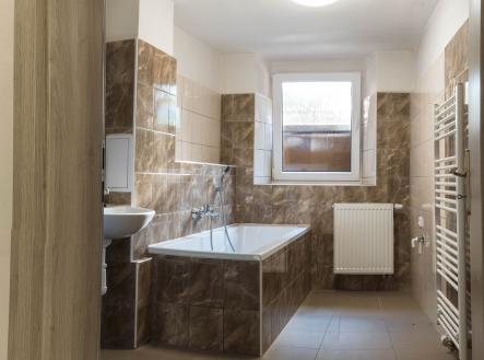 DSC07978-Pano | Prodej bytu, 2+1, 64 m²