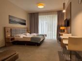 Prodej - hotel, 29 m²
