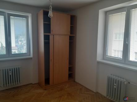 20260714_145610 | Pronájem bytu, 2+1, 58 m²