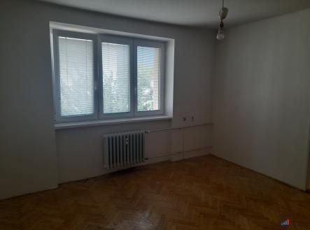 20260714_145629 | Pronájem bytu, 2+1, 58 m²