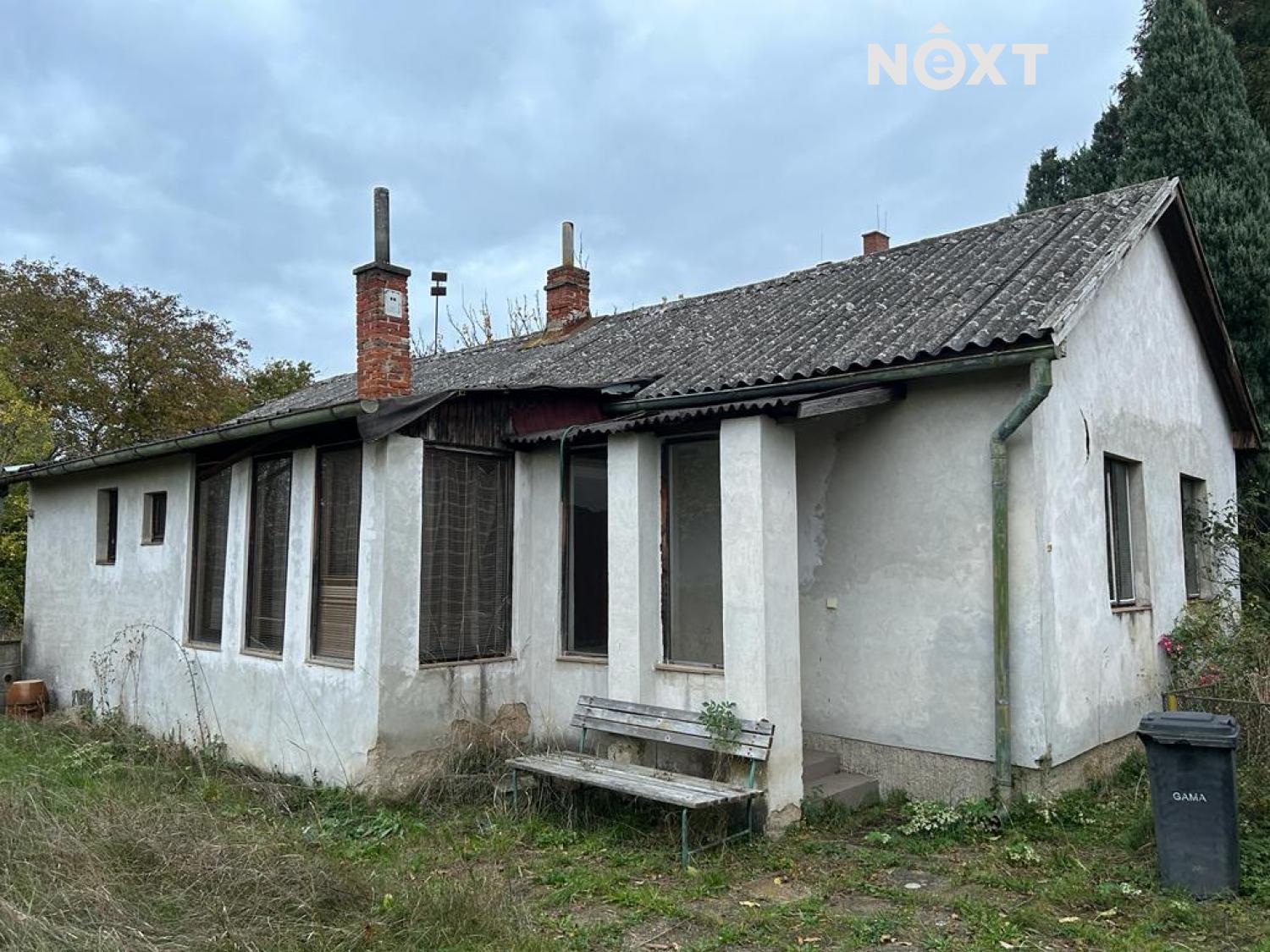 Prodej pozemek Bydlení, 98㎡|Středočeský kraj, Mělník, Nová Ves, Miřejovice, 29, 27751