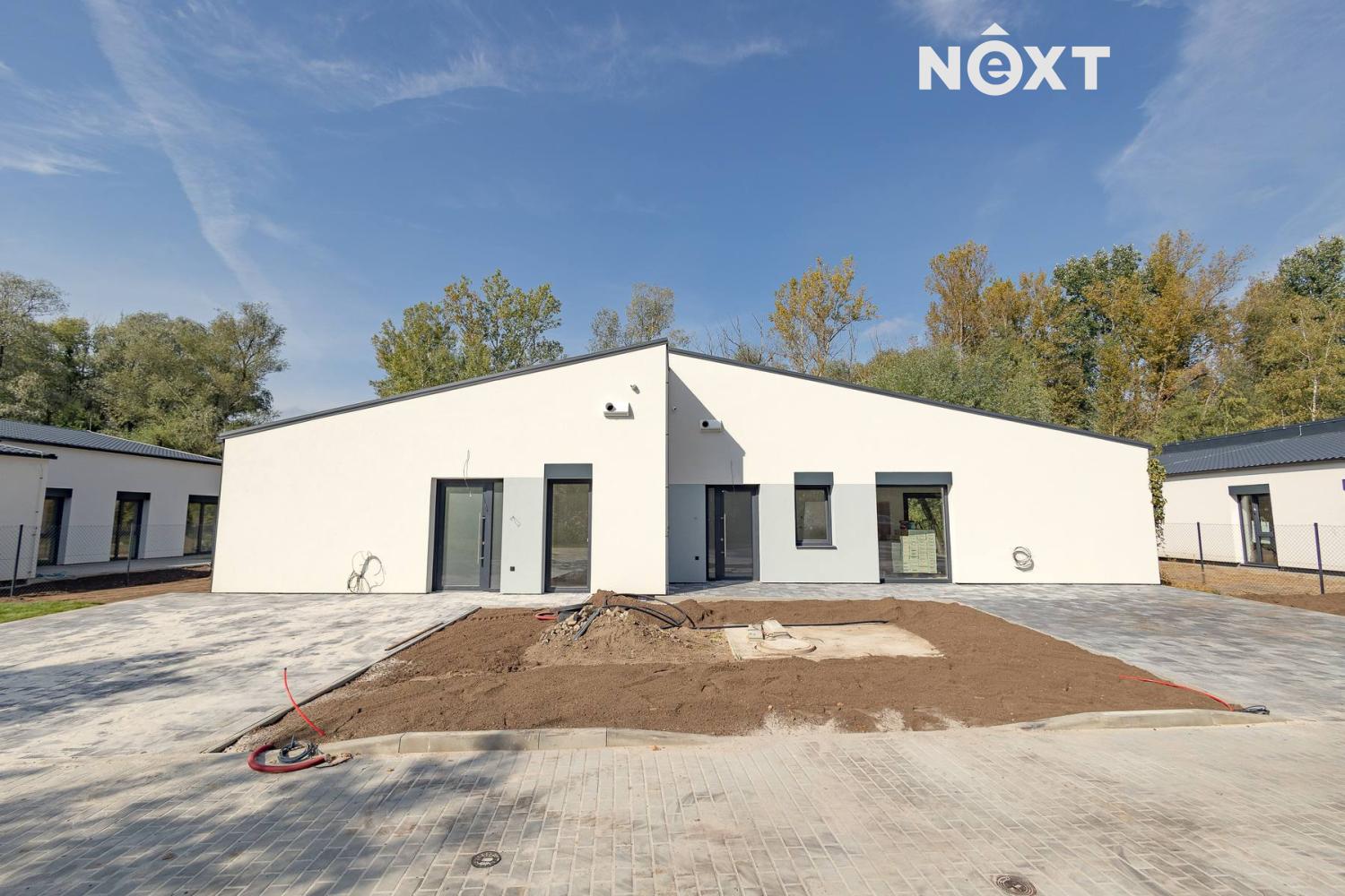 Prodej Rodinný dům, 145㎡