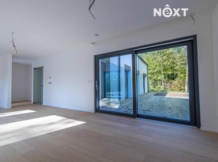 Prodej - dům/vila, 145 m²