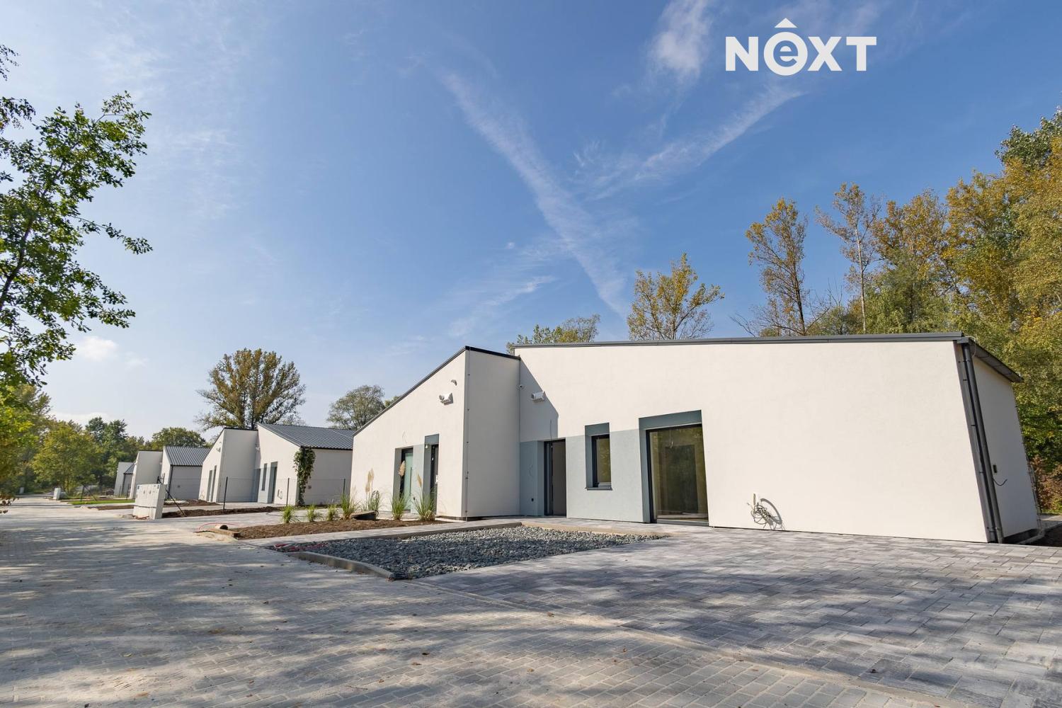 Prodej Rodinný dům, 145㎡