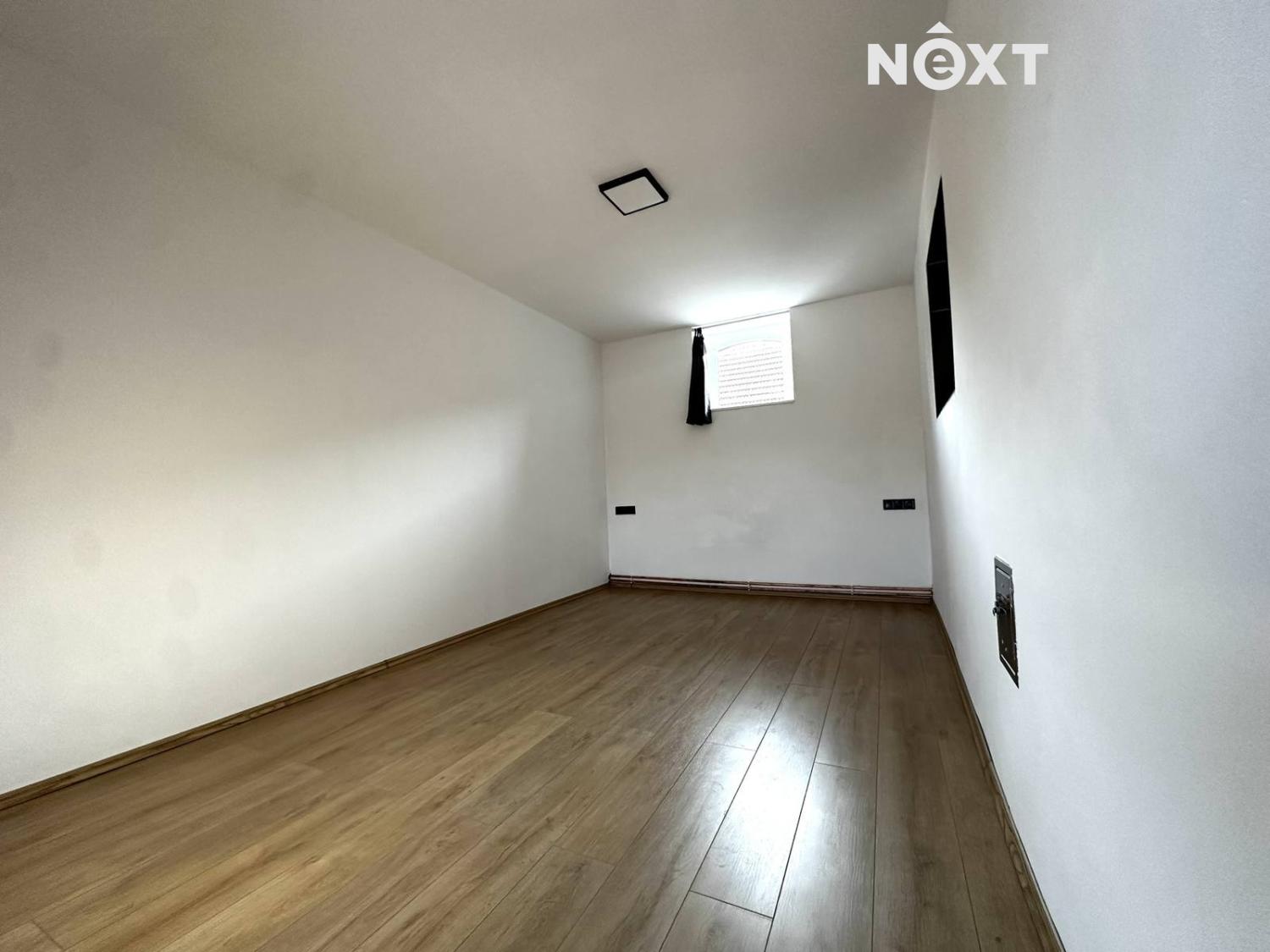 Pronájem byt 4+kk, 120㎡