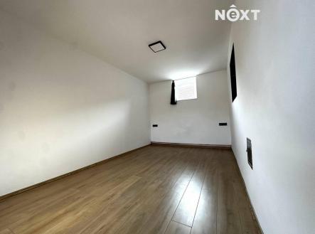 Pronájem bytu, 4+kk, 120 m²