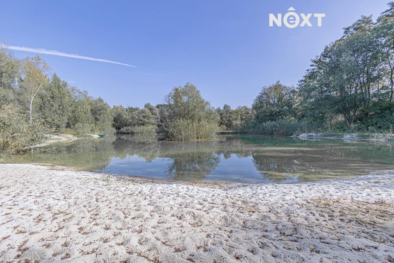 Prodej Rodinný dům, 160㎡