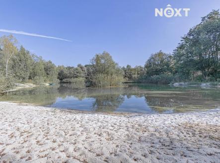 Prodej - dům/vila, 160 m²