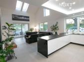 Prodej - dům/vila, 263 m²