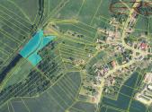 Prodej - pozemek, zemědělská půda, 12 012 m²