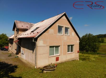 DSCN3624 | Pronájem - komerční objekt, výroba, 615 m²