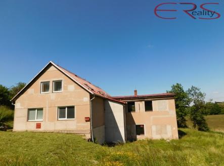 DSCN3625 | Pronájem - komerční objekt, výroba, 615 m²