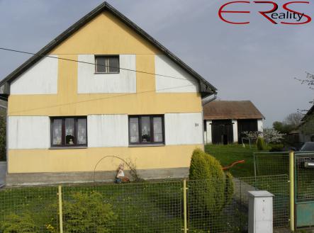 DSCN9558 | Prodej - dům/vila, 145 m²