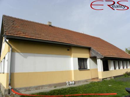 DSCN9559 | Prodej - dům/vila, 145 m²