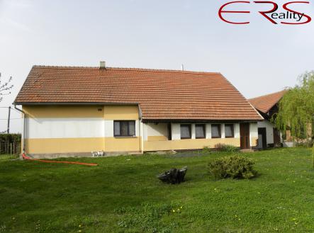 DSCN9561 | Prodej - dům/vila, 145 m²