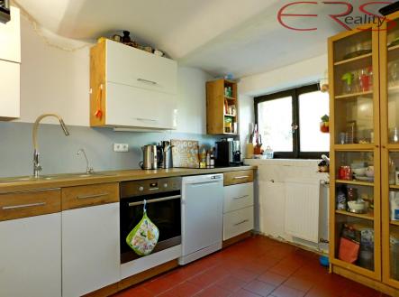 DSCN4707 | Prodej - dům/vila, 440 m²