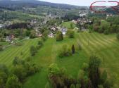 Prodej - pozemek, trvalý travní porost, 18 246 m²