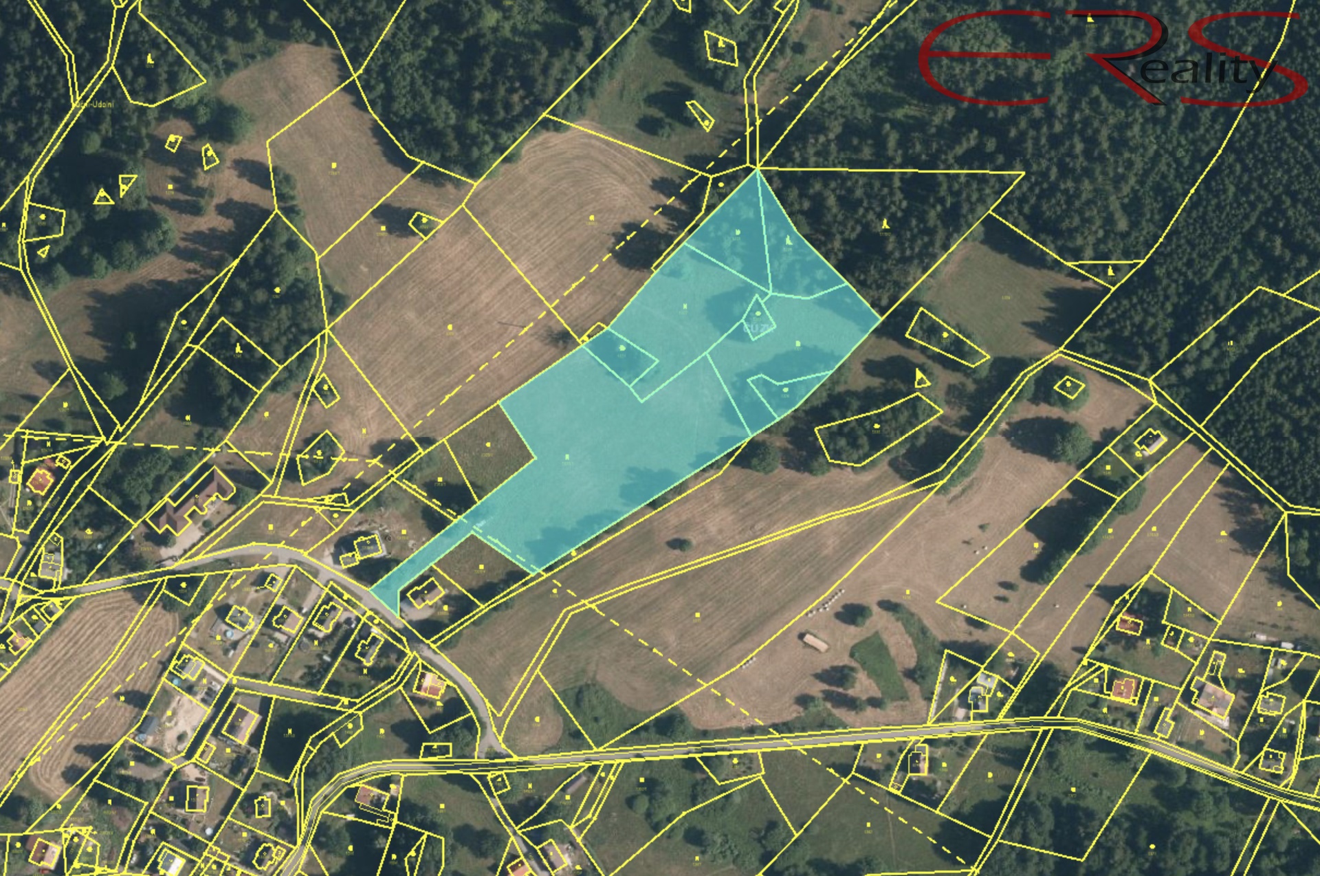 Snímek obrazovky 2024-05-06 v 17.06.57