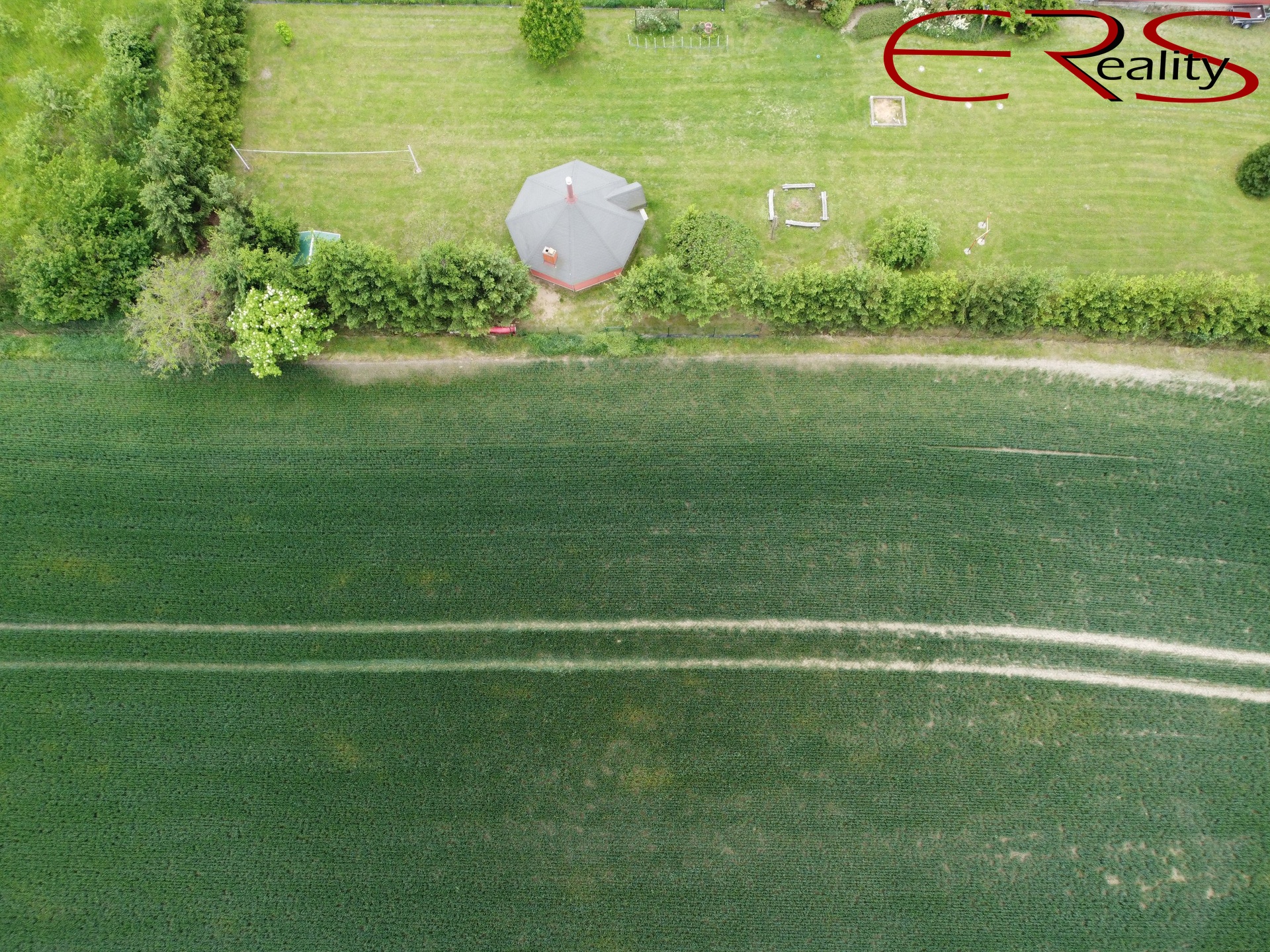 DJI_0204