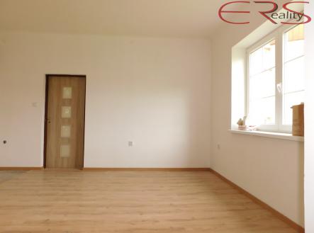 DSCN3178 | Pronájem bytu, 2+1, 55 m²