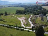 Prodej - pozemek pro komerční výstavbu, 20 712 m²