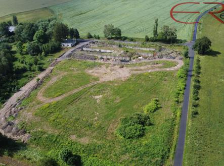 DJI_0558 | Prodej - pozemek pro komerční výstavbu, 20 712 m²