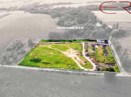 DJI_05671 | Prodej - pozemek pro komerční výstavbu, 20 712 m²