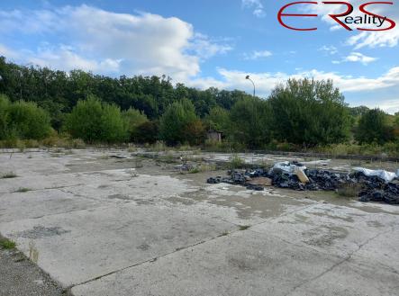 foto 5 | Prodej - pozemek pro komerční výstavbu, 20 325 m²