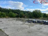 Prodej - pozemek pro komerční výstavbu, 20 325 m²