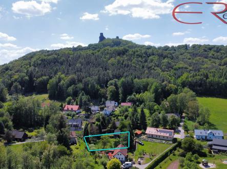 dji_fly_20240514_133950_492_1715686897510_photo_optimized | Prodej - pozemek pro bydlení, 1 032 m²