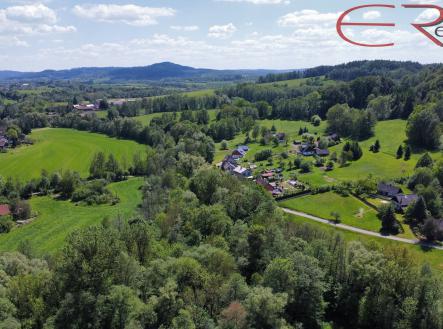 dji_fly_20240514_134010_493_1715686818616_photo_optimized | Prodej - pozemek pro bydlení, 1 032 m²