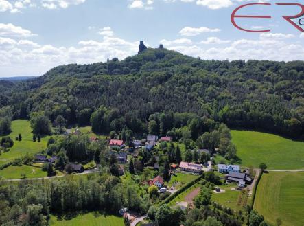 dji_fly_20240514_134058_495_1715686901650_photo_optimized | Prodej - pozemek pro bydlení, 1 032 m²