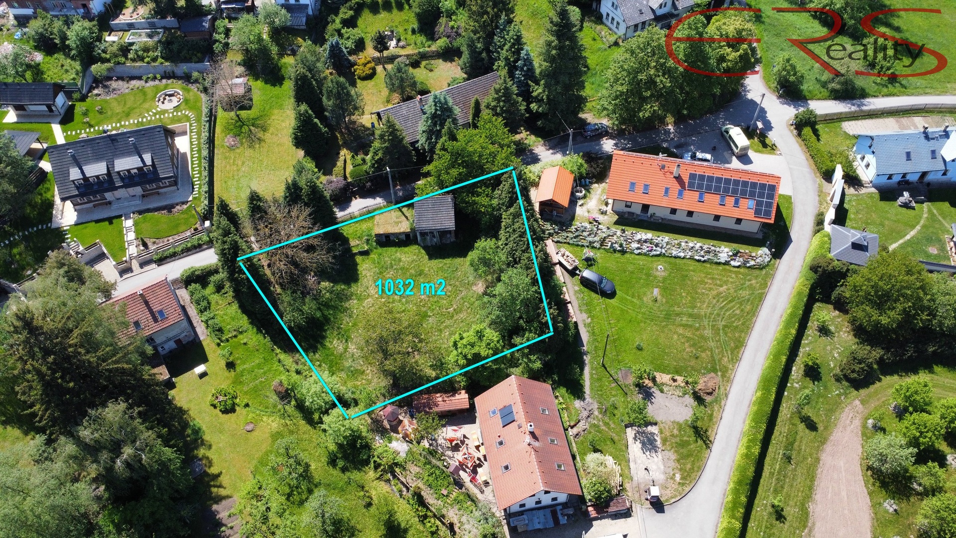 dji_fly_20240514_134758_505_1715687287178_photo_optimized