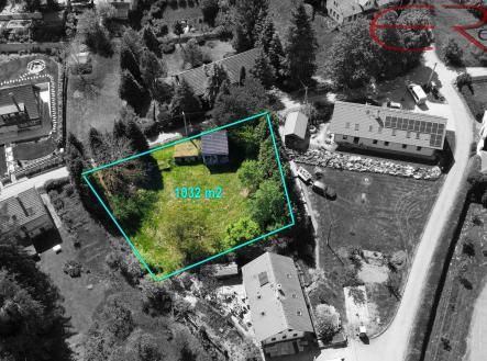 dji_fly_20240514_134758_505_1715687287178_photo_optimizedv1 | Prodej - pozemek pro bydlení, 1 032 m²