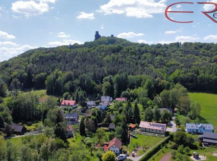 dji_fly_20240514_133950_492_1715686897510_photo_optimized | Prodej - pozemek pro bydlení, 1 032 m²