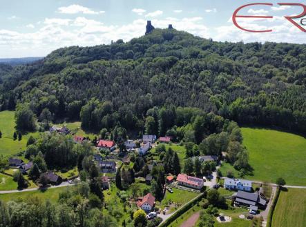 dji_fly_20240514_134656_503_1715687256901_photo_optimized (1) | Prodej - pozemek pro bydlení, 1 032 m²