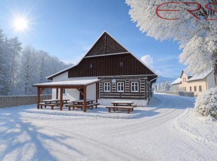 ChatGPT Image 27. 11. 2025 09_54_17 | Prodej - dům/vila, 900 m²